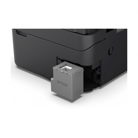 Maintenance Box Epson za L3550/L3560 C12C934461