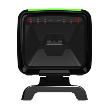 BAR COD SCANNER XL-SCAN, XL-2360A ,2D ,USB