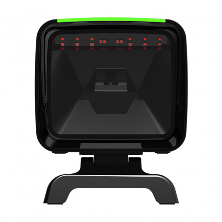 BAR COD SCANNER XL-SCAN, XL-2360A ,2D ,USB