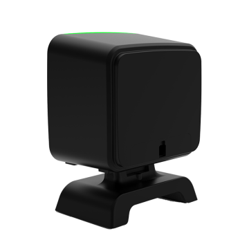 BAR COD SCANNER XL-SCAN, XL-2360A ,2D ,USB