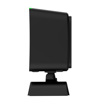 BAR COD SCANNER XL-SCAN, XL-2360A ,2D ,USB