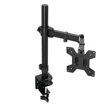 NOSAČ ZA MONITOR ESPERANZA DESK HOLDER 10″-27″ HORKOS, ERW017