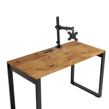 NOSAČ ZA MONITOR ESPERANZA DESK HOLDER 10″-27″ HORKOS, ERW017