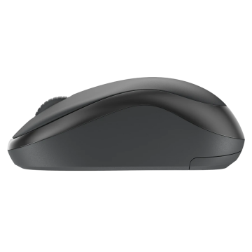 Miš LOGITECH M240 Bluetooth Mouse – GRAPHITE – 910-007182