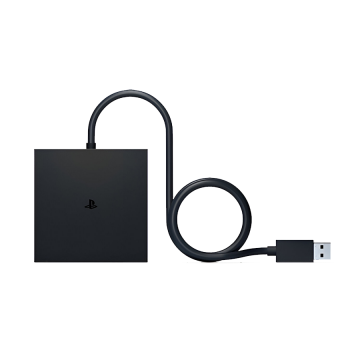 PlayStation VR2 PC adapter