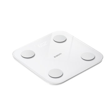 Xiaomi pametna vaga S400 BHR7793GL