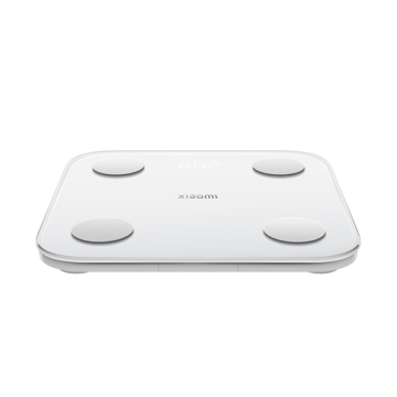 Xiaomi pametna vaga S400 BHR7793GL