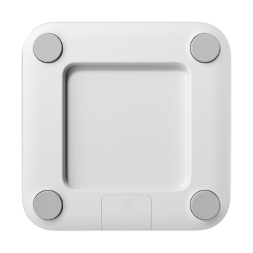 Xiaomi pametna vaga S400 BHR7793GL