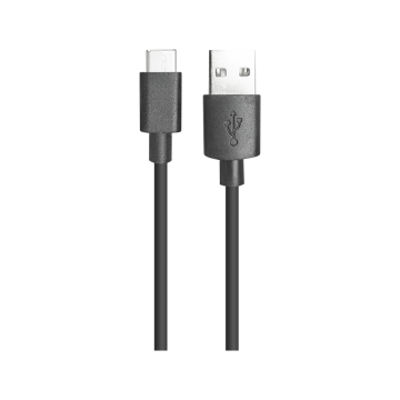 Miš SPEEDLINK LIBERA Rechargeable, wireless + bluetooth, Silent, rubber-black, SL-630021-RRBK