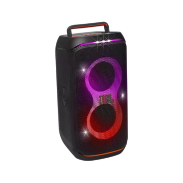 JBL bežični zvučnik PARTY BOX 120