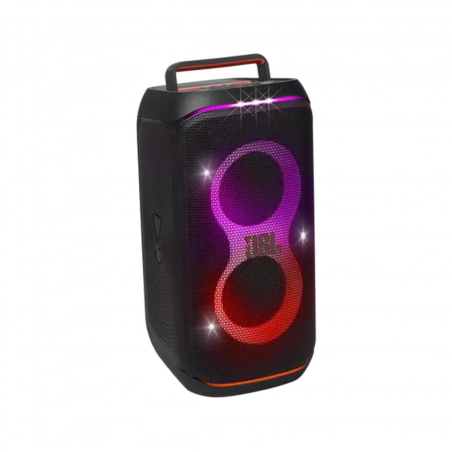 JBL bežični zvučnik PARTY BOX 120