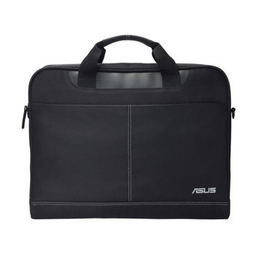 Torba za notebook Asus NEREUS Carry Bag 15,6″ 90-XB4000BA00010