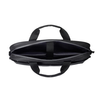 Torba za notebook Asus NEREUS Carry Bag 15,6″ 90-XB4000BA00010