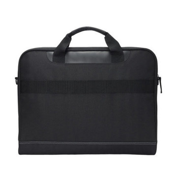 Torba za notebook Asus NEREUS Carry Bag 15,6″ 90-XB4000BA00010