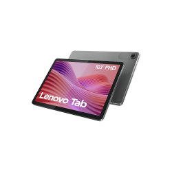 Lenovo Tab LTE 10.1" tablet 4G 128GB | Giga Informatika