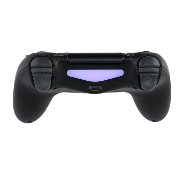 Game Pad Wireless GEMBIRD za PC, PS4, black, JPD-PS4BT-02
