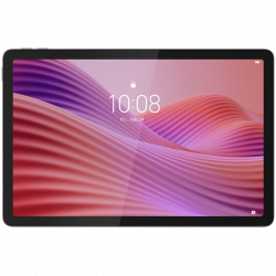 Lenovo Tab LTE 10.1" tablet 4G 128GB | Giga Informatika