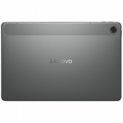 Lenovo Tab LTE 10.1" tablet 4G 128GB | Giga Informatika
