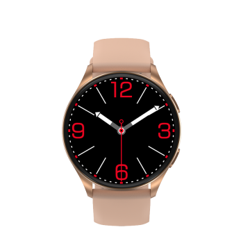 Pametni sat Blackview X20 Gold