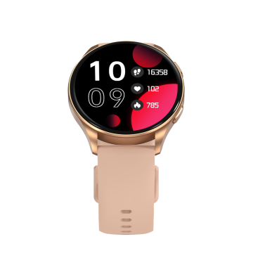 Pametni sat Blackview X20 Gold
