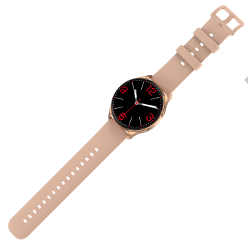 Pametni sat Blackview X20 Gold