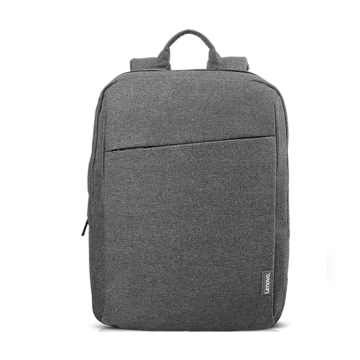 Ruksak za notebook Lenovo 15.6” Casual Backpack B210 – Grey GX40Q17227