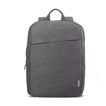 Ruksak za notebook Lenovo 15.6” Casual Backpack B210 – Grey GX40Q17227