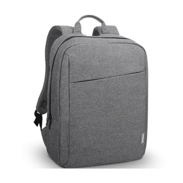 Ruksak za notebook Lenovo 15.6” Casual Backpack B210 – Grey GX40Q17227
