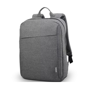 Ruksak za notebook Lenovo 15.6” Casual Backpack B210 – Grey GX40Q17227