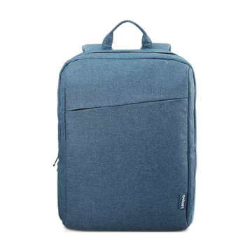 Ruksak za notebook Lenovo 15.6” Laptop Casual Backpack B210 – Blue GX40Q17226