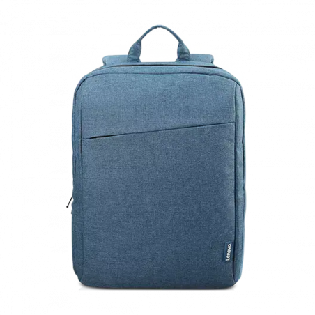 Ruksak za notebook Lenovo 15.6” Laptop Casual Backpack B210 – Blue GX40Q17226