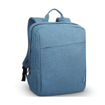 Ruksak za notebook Lenovo 15.6” Laptop Casual Backpack B210 – Blue GX40Q17226