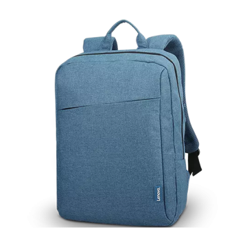 Ruksak za notebook Lenovo 15.6” Laptop Casual Backpack B210 – Blue GX40Q17226