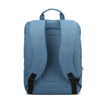 Ruksak za notebook Lenovo 15.6” Laptop Casual Backpack B210 – Blue GX40Q17226
