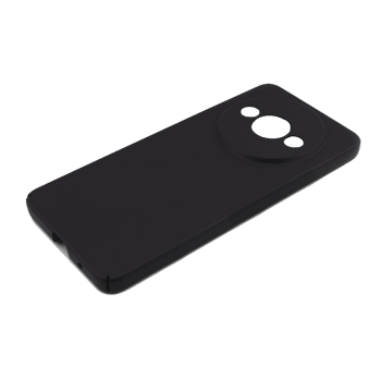 ZAŠTITNA MASKA PC HOTME XIAOMI REDMI A3 4G CRNI