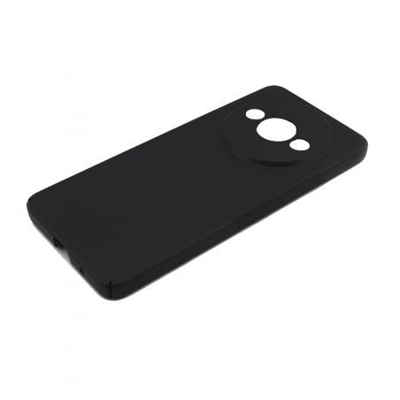ZAŠTITNA MASKA PC HOTME XIAOMI REDMI A3 4G CRNI