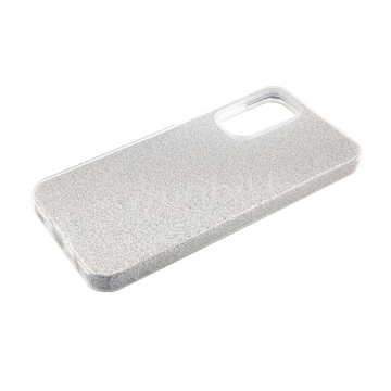ZAŠTITNA MASKA TPU MAYA SAMSUNG A35 BIJELA