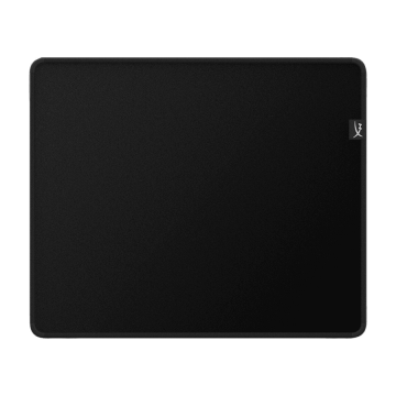Podloga za miš HyperX Pulsefire Mouse Pad M 4Z7X3AA