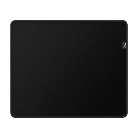 Podloga za miš HyperX Pulsefire Mouse Pad M 4Z7X3AA