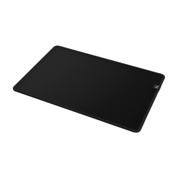Podloga za miš HyperX Pulsefire Mouse Pad M 4Z7X3AA