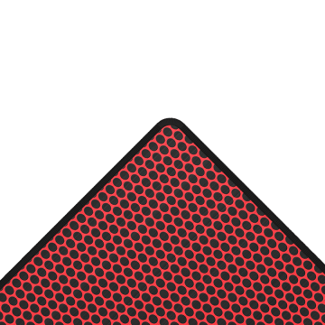 Podloga za miš HyperX Pulsefire Mouse Pad M 4Z7X3AA