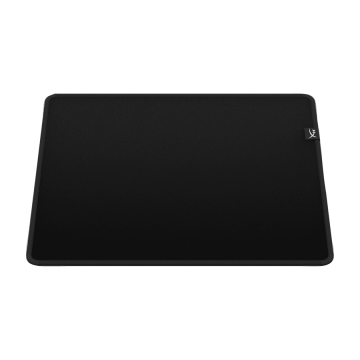 Podloga za miš HyperX Pulsefire Mouse Pad M 4Z7X3AA