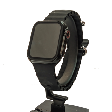 Pametni sat Modio MC88 black