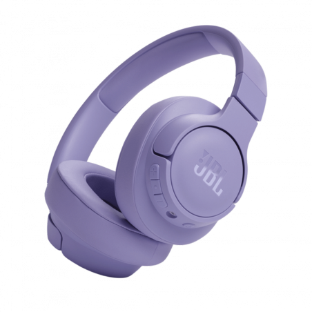 JBL slušalice TUNE 720BT BT purple