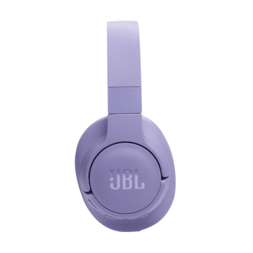 JBL slušalice TUNE 720BT BT purple