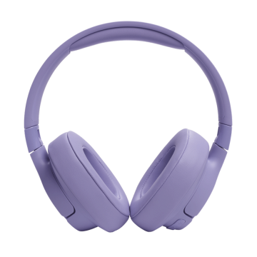 JBL slušalice TUNE 720BT BT purple
