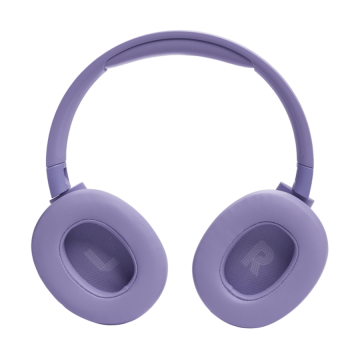 JBL slušalice TUNE 720BT BT purple