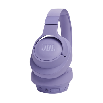 JBL slušalice TUNE 720BT BT purple