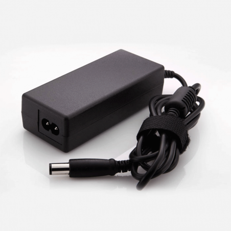 AC ADAPTER za notebook S-link SL-NBA15 18.5V 3.5A 7.4*5.0 Hp Notebook Standard Adapter