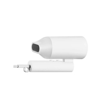 Xiaomi fen za kosu H101 bijeli BHR7475EU